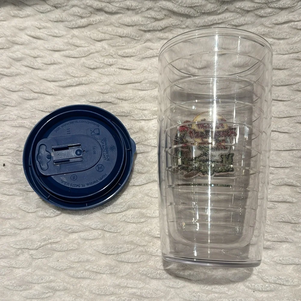tervis questions leave